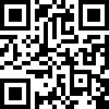 https://mehrnews.com/x32qmt