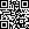 https://mehrnews.com/xVzsr
