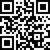 https://mehrnews.com/x38DZC