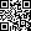 https://mehrnews.com/xZHfy