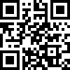https://mehrnews.com/x39j2D