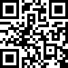 https://mehrnews.com/x35PGZ
