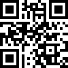 https://mehrnews.com/xQdZ9