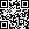 https://mehrnews.com/xnJ5L