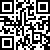 https://mehrnews.com/x3bhYm