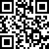 https://mehrnews.com/x38NbQ