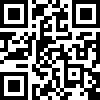 https://mehrnews.com/x39t2M