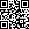 https://mehrnews.com/x37w67