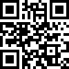 https://mehrnews.com/xVmNC