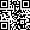 https://mehrnews.com/xXLf8