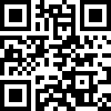 https://mehrnews.com/xN3DL