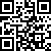 https://mehrnews.com/x389LV