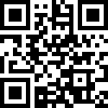 https://mehrnews.com/x37LhB