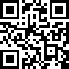 https://mehrnews.com/x36Rc2