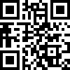 https://mehrnews.com/xYjvf