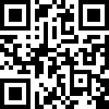 https://mehrnews.com/x335mg
