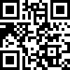 https://mehrnews.com/xS7St