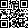 https://mehrnews.com/xr98v
