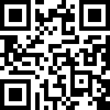 https://mehrnews.com/xTqv4