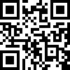 https://mehrnews.com/xWm25