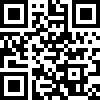https://mehrnews.com/x39Lhf