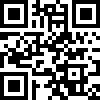 https://mehrnews.com/xRKT9