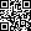 https://mehrnews.com/x3bmj6