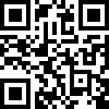 https://mehrnews.com/x35mJs