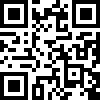 https://mehrnews.com/xMQWT
