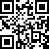 https://mehrnews.com/xW25N