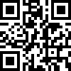 https://mehrnews.com/x39vJ8