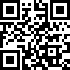 https://mehrnews.com/x3bXfT