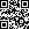 https://mehrnews.com/x36KdB