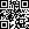 https://mehrnews.com/xWWxb