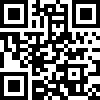 https://mehrnews.com/xnw7h