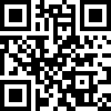 https://mehrnews.com/xWnjP