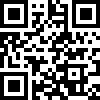 https://mehrnews.com/x39tYX