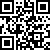 https://mehrnews.com/x38wGn