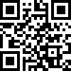 https://mehrnews.com/x3bRGL