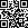 https://mehrnews.com/x3bbWq
