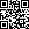 https://mehrnews.com/xd53N