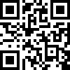 https://mehrnews.com/x36S5N