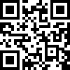 https://mehrnews.com/x5PGQ