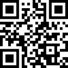 https://mehrnews.com/x3d6wY