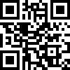 https://mehrnews.com/xMC27