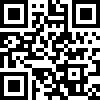 https://mehrnews.com/x3cGxN