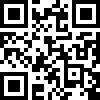 https://mehrnews.com/xMCNR