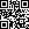 https://mehrnews.com/xQdKX