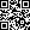 https://mehrnews.com/x35HtD