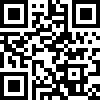 https://mehrnews.com/x3cT32